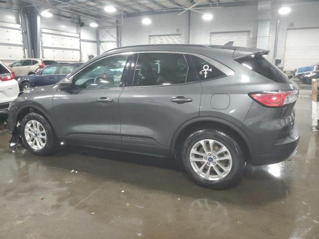 Photo 2 from auction – 2020 FORD ESCAPE SE with VIN 1FMCU9G67LUC18073