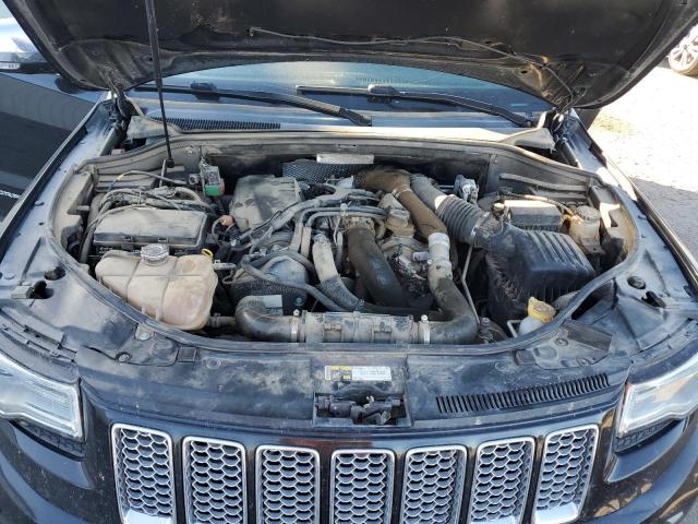 Photo 11 from auction – 2014 JEEP GRAND CHER with VIN 1C4RJFJM3EC450529