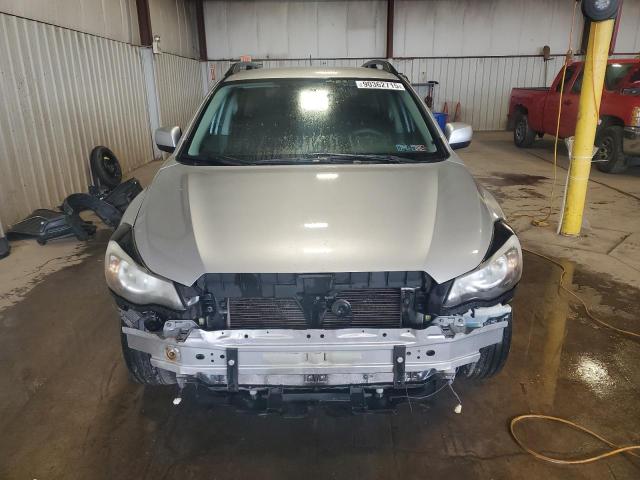 Photo 5 from auction – 2013 SUBARU XV CROSSTR with VIN JF2GPACC1D2870793