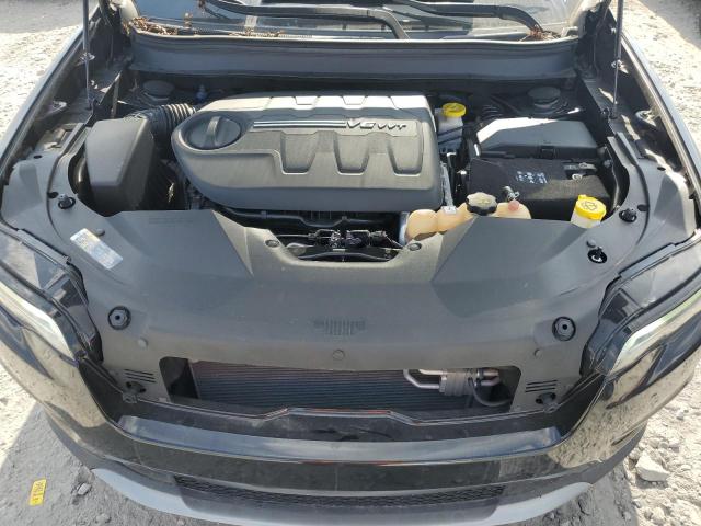 Photo 12 from auction – 2020 JEEP CHEROKEE with VIN 1C4PJMDX5LD526566
