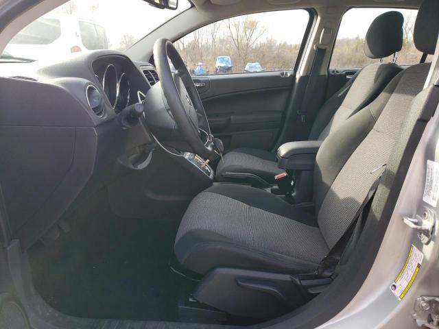 Photo 7 from auction – 2011 DODGE CALIBER MA with VIN 1B3CB3HA2BD297338