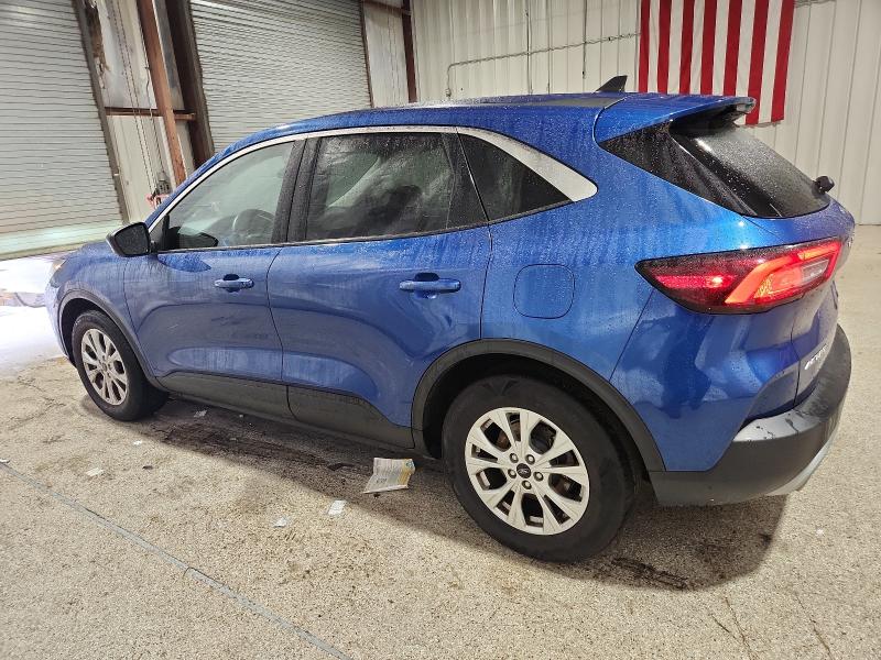 Photo 2 from auction – 2023 FORD ESCAPE ACT with VIN 1FMCU0GN1PUA08805