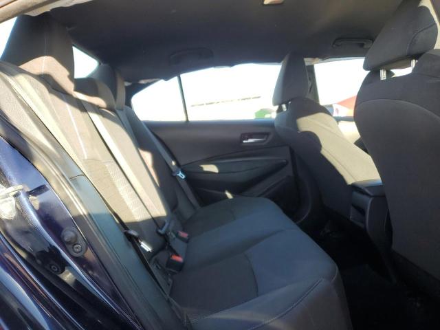 Photo 10 from auction – 2022 TOYOTA COROLLA SE with VIN 5YFS4MCE5NP110891