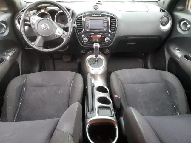 Zdjęcie 8 z aukcji – 2011 NISSAN JUKE S z VIN JN8AF5MV2BT025963
