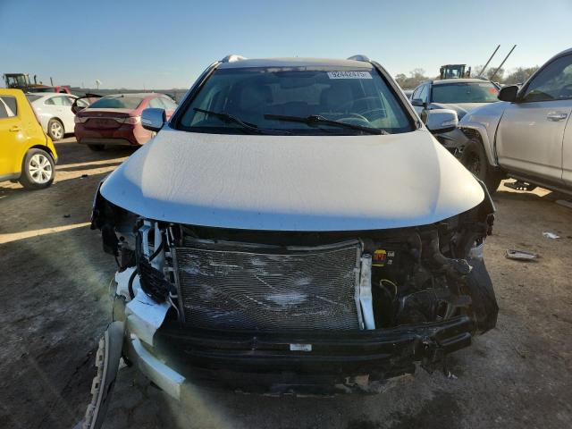 Photo 5 from auction – 2014 KIA SORENTO with VIN 5XYKT4A66EG443720
