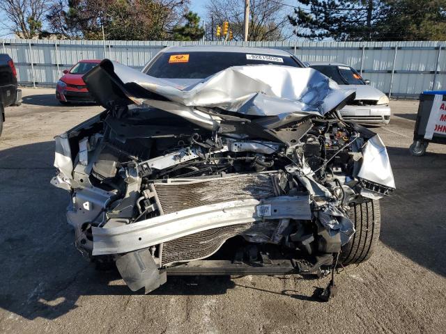 Photo 5 from auction – 2013 BUICK VERANO PRE with VIN 1G4PT5SV7D4153688