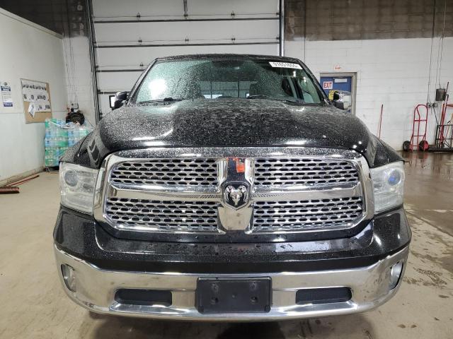 Photo 5 from auction – 2014 RAM 1500 with VIN 1C6RR7NT9ES249411