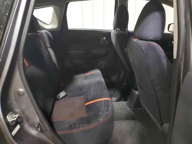 Photo 10 from auction – 2017 NISSAN VERSA NOTE with VIN 3N1CE2CP2HL374078