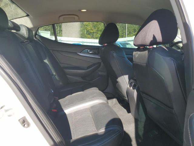 Photo 10 from auction – 2017 NISSAN MAXIMA 3.5 with VIN 1N4AA6AP0HC398519