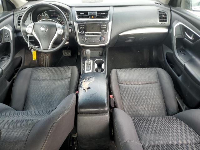 Photo 8 from auction – 2016 NISSAN ALTIMA 2.5 with VIN 1N4AL3AP4GC254494