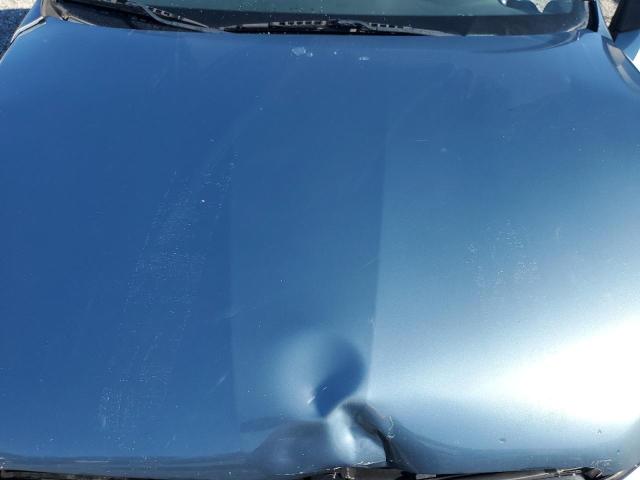 Photo 11 from auction – 2012 TOYOTA RAV4 with VIN 2T3ZF4DV7CW151078