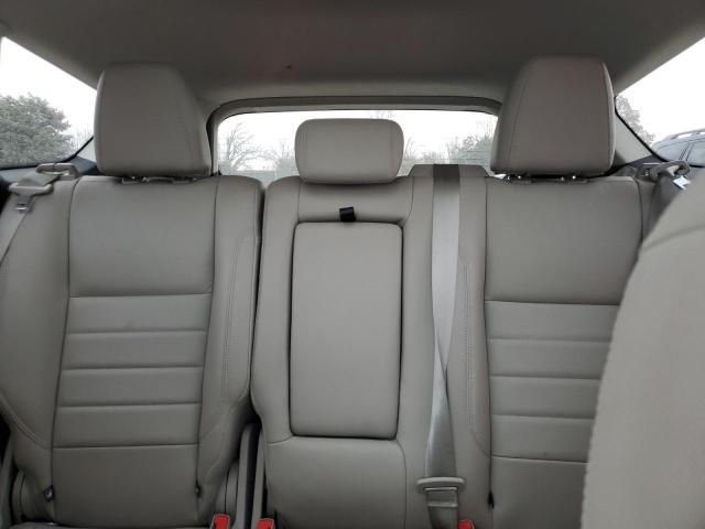 Photo 10 from auction – 2014 FORD ESCAPE TIT with VIN 1FMCU0J99EUE55441