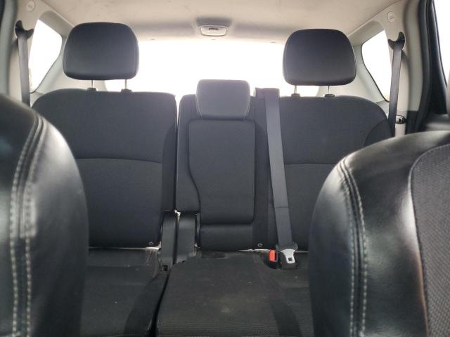 Photo 10 from auction – 2008 MITSUBISHI OUTLANDER with VIN JA4LT31W18Z015911
