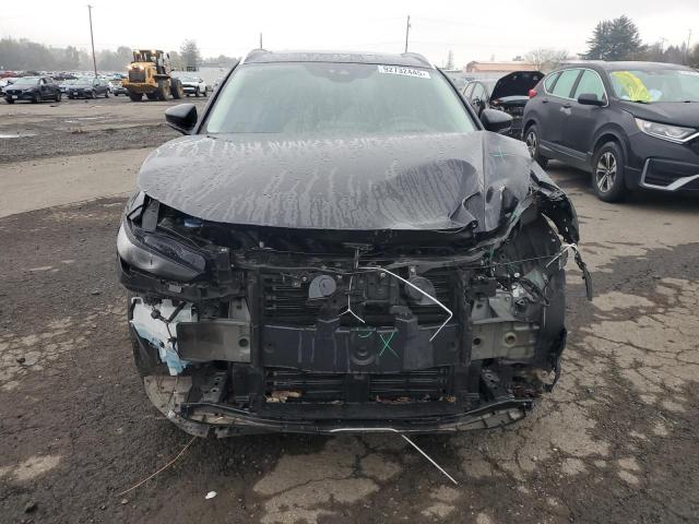 Photo 5 from auction – 2023 MAZDA CX-30 PREM with VIN 3MVDMBDM5PM527293
