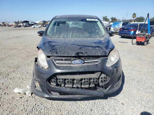 Zdjęcie 5 z aukcji – 2014 FORD C-MAX SE z VIN 1FADP5AU2EL510213