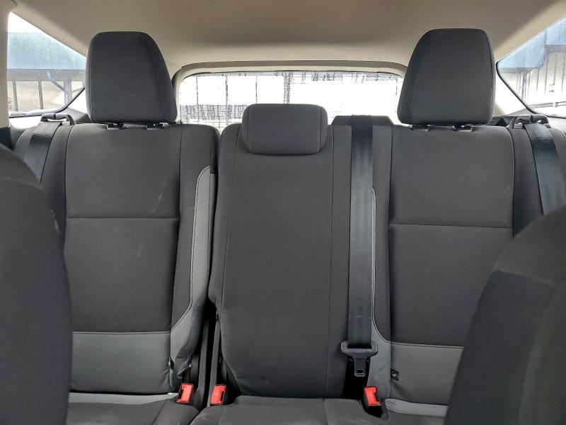 Photo 10 from auction – 2016 FORD ESCAPE S with VIN 1FMCU0F71GUA08919