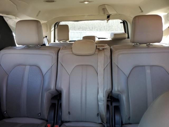 Photo 10 from auction – 2020 FORD EXPEDITION with VIN 1FMJU1KT3LEA79480