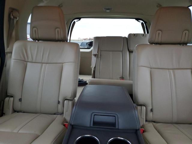 Photo 10 from auction – 2017 LINCOLN NAVIGATOR with VIN 5LMJJ2LT9HEL01571