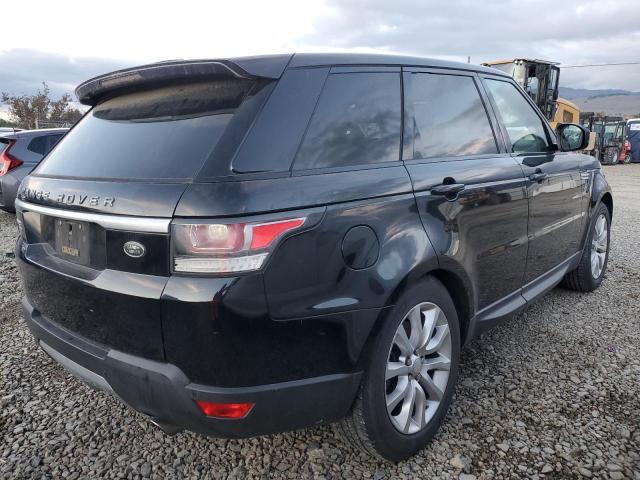 Photo 3 from auction – 2014 LAND ROVER RANGE ROVE with VIN SALWR2WF1EA325175