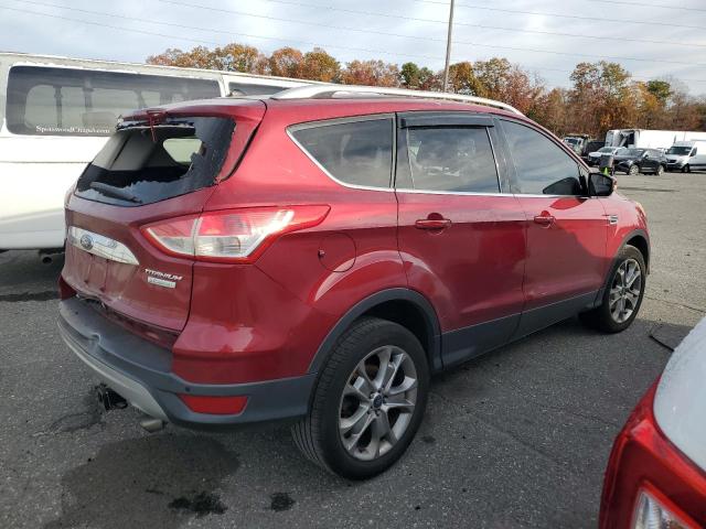 Photo 3 from auction – 2014 FORD ESCAPE with VIN 1FMCU0J95EUE23702