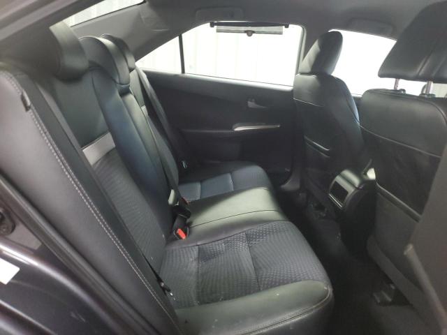 Photo 10 from auction – 2012 TOYOTA CAMRY BASE with VIN 4T1BF1FK0CU100596