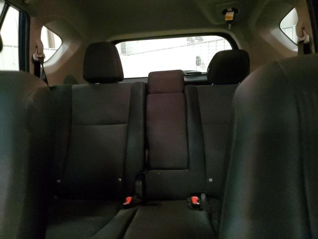 Photo 10 from auction – 2014 TOYOTA RAV4 LE with VIN 2T3BFREV2EW205581