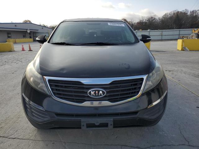 Фото 5 с аукциона – 2012 KIA SPORTAGE L с VIN KNDPBCA24C7190875