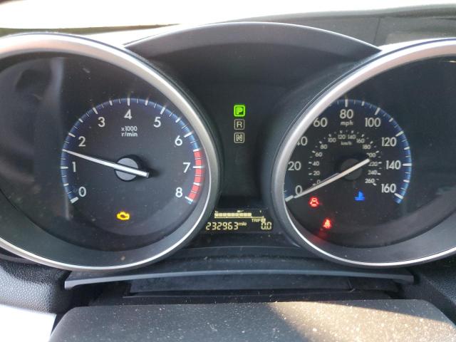 صورة رقم 9 من المزاد - 2012 MAZDA 3 I مع VIN JM1BL1V72C1567711