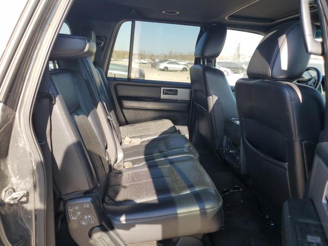 Photo 10 from auction – 2015 FORD EXPEDITION with VIN 1FMJK2ATXFEF45892