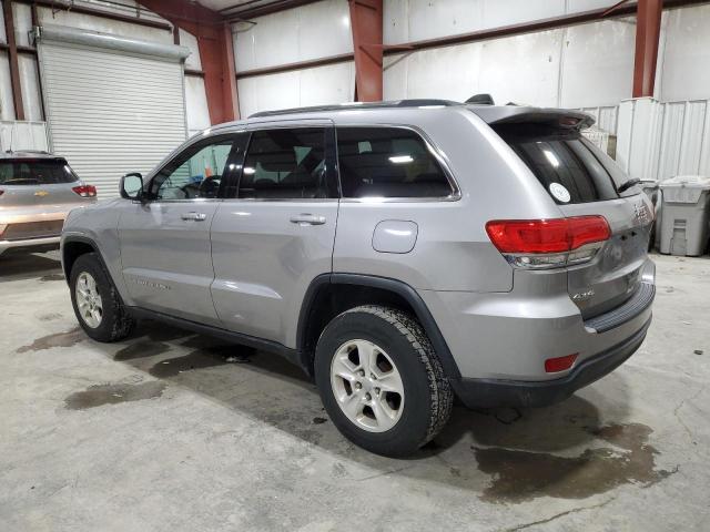 Photo 2 from auction – 2015 JEEP GRAND CHER with VIN 1C4RJFAG8FC932196