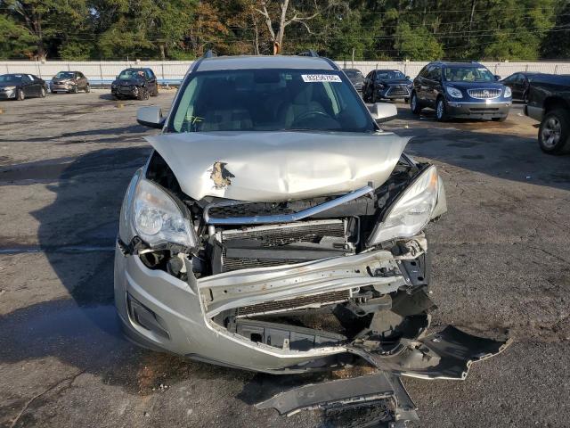 Photo 5 from auction – 2014 CHEVROLET EQUINOX LT with VIN 2GNALBEK8E6285151