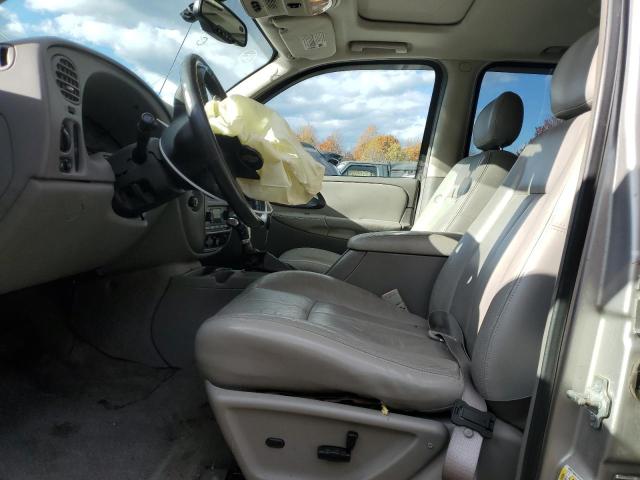 Photo 7 from auction – 2006 CHEVROLET TRAILBLAZE with VIN 1GNDT13S962160166