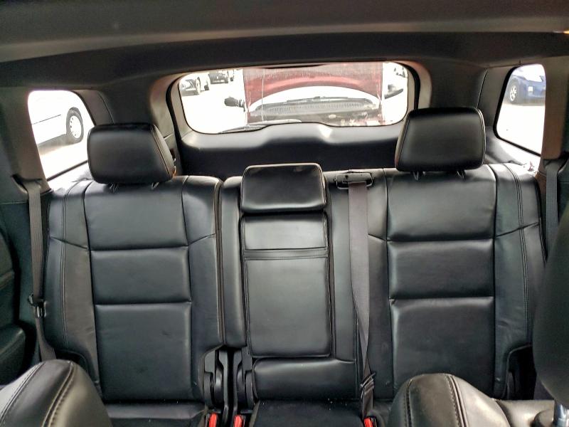 Photo 10 from auction – 2019 JEEP GRAND CHER with VIN 1C4RJFBG5KC822960