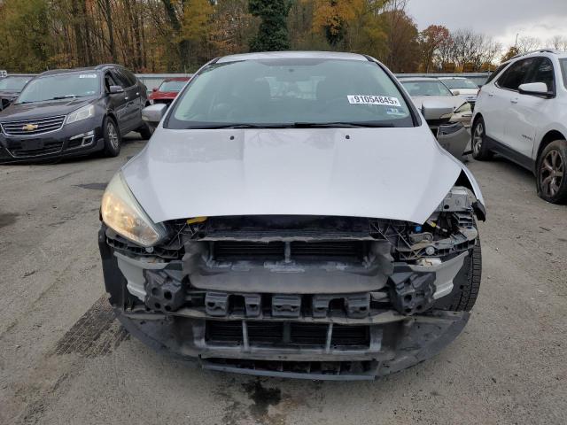 Photo 5 from auction – 2015 FORD FOCUS SE with VIN 1FADP3K24FL277387