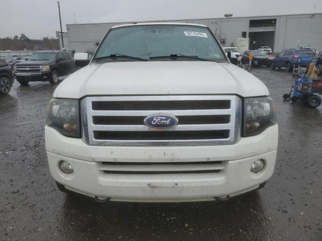 Photo 5 from auction – 2014 FORD EXPEDITION with VIN 1FMJK2A5XEEF18000