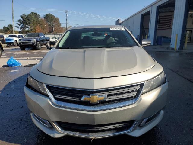 Photo 5 from auction – 2015 CHEVROLET IMPALA LS with VIN 2G11X5SL9F9179618