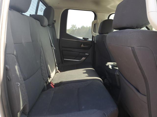 Photo 10 from auction – 2024 TOYOTA TUNDRA DOU with VIN 5TFLA5DA5RX166500