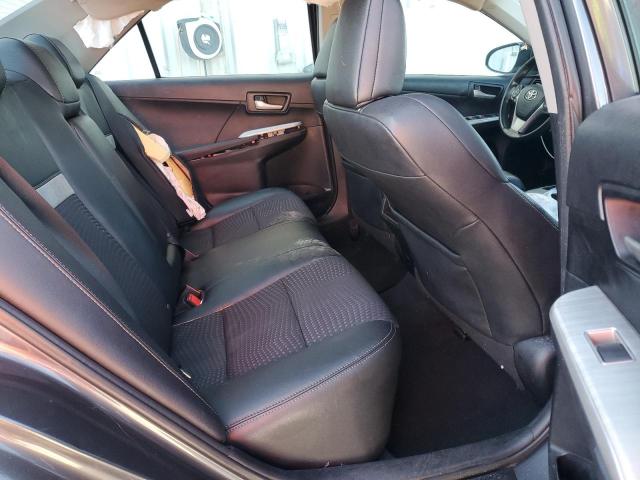 Photo 10 from auction – 2012 TOYOTA CAMRY BASE with VIN 4T1BF1FK9CU082826
