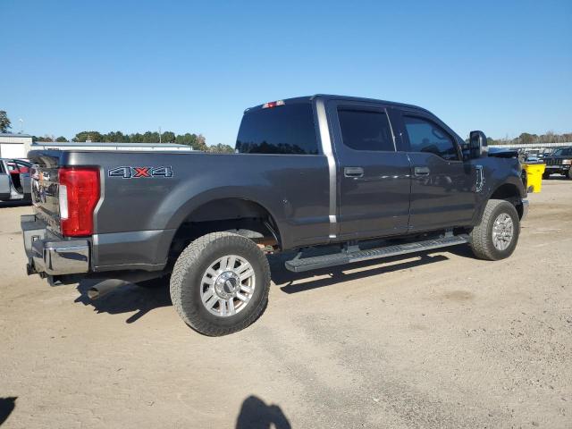 Photo 3 from auction – 2018 FORD F250 SUPER with VIN 1FT7W2B60JEC08961