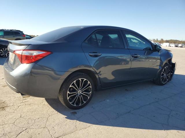 Photo 3 from auction – 2016 TOYOTA COROLLA L with VIN 2T1BURHEXGC497592