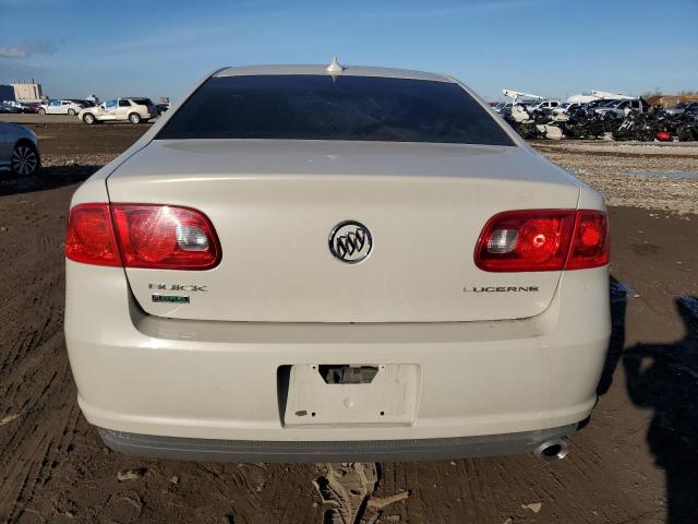 Photo 6 from auction – 2010 BUICK LUCERNE CX with VIN 1G4HA5EM9AU111726