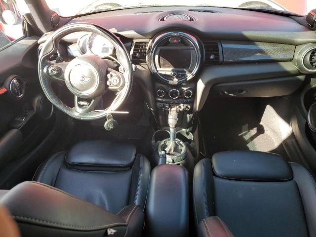 Photo 8 from auction – 2015 MINI COOPER S with VIN WMWXP7C5XF2A38441