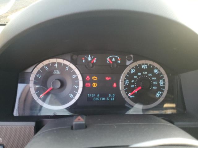 صورة رقم 9 من المزاد - 2010 FORD ESCAPE XLT مع VIN 1FMCU0D79AKD24137