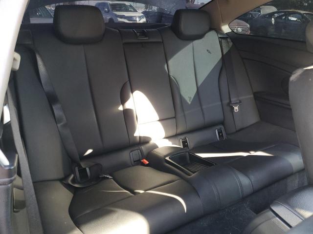 Photo 10 from auction – 2014 BMW 428 I with VIN WBA3N7C5XEF719028
