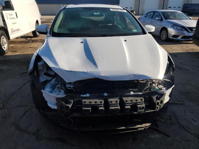 Photo 5 from auction – 2017 FORD FOCUS SEL with VIN 1FADP3M29HL323862