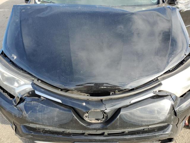 Photo 12 from auction – 2018 TOYOTA RAV4 ADVEN with VIN 2T3RFREV4JW789586