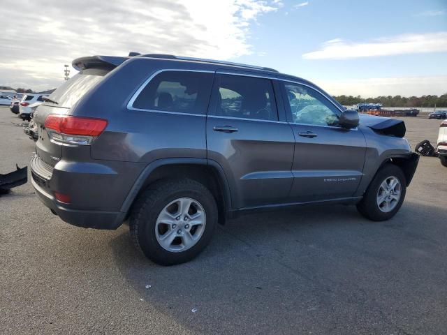 Photo 3 from auction – 2014 JEEP GRAND CHER with VIN 1C4RJFAG3EC315013