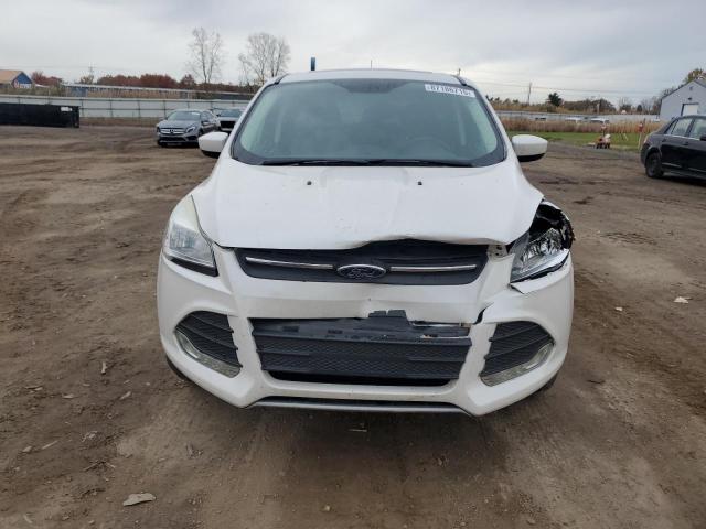 Zdjęcie 5 z aukcji – 2016 FORD ESCAPE SE z VIN 1FMCU0G77GUA06929