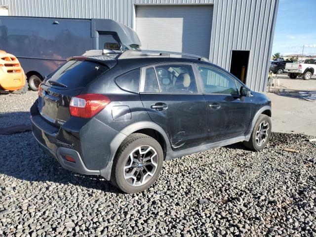 Photo 3 from auction – 2016 SUBARU CROSSTREK with VIN JF2GPALC9GH346941