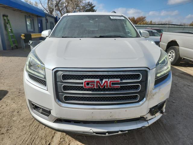 Photo 5 from auction – 2017 GMC ACADIA LIM with VIN 1GKKVSKD4HJ221410